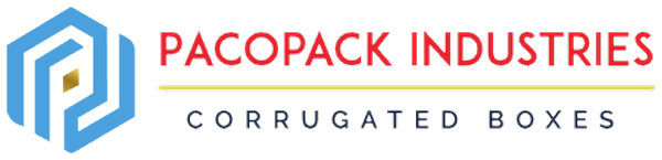 Pacopack Industries